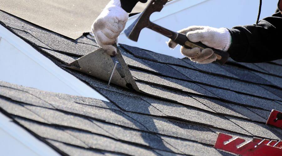 Expert top industrial roofings services in Center Rutland, VT